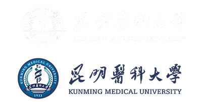 beat365中文官方网站