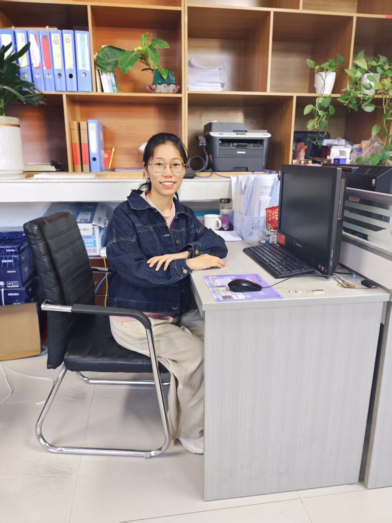 喜报！公共卫生学院毕业生李凤俊荣获“全国高校毕业生基层就业卓越奖学金”