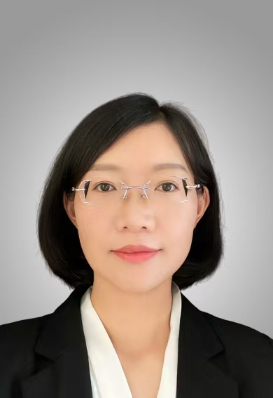 教师头像