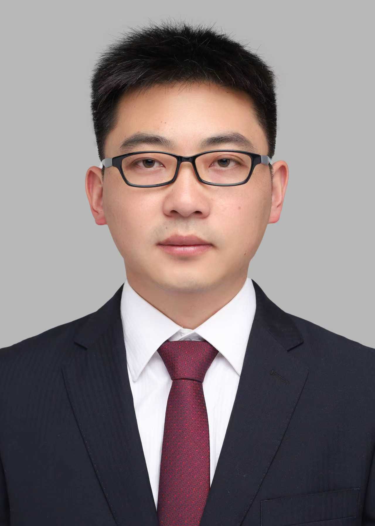 教师头像